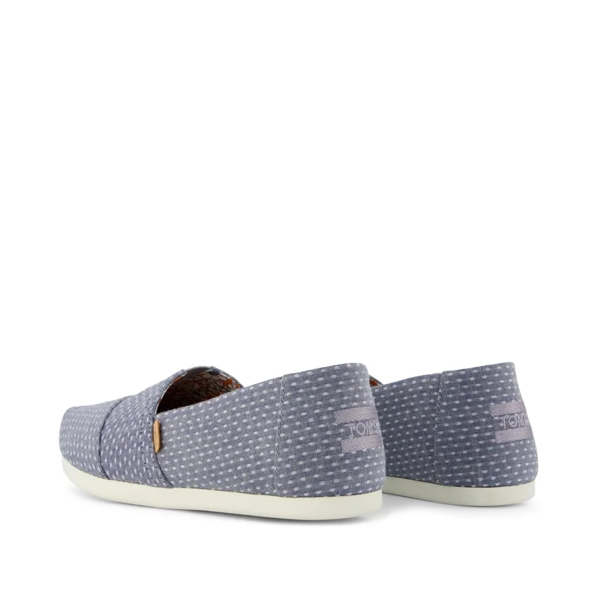 Women Alpargata Classic Women Alpargata Classic