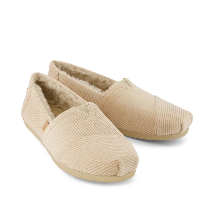 Women Alpargata Classic Women Alpargata Classic