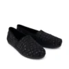 Women Alpargata Classic Women Alpargata Classic