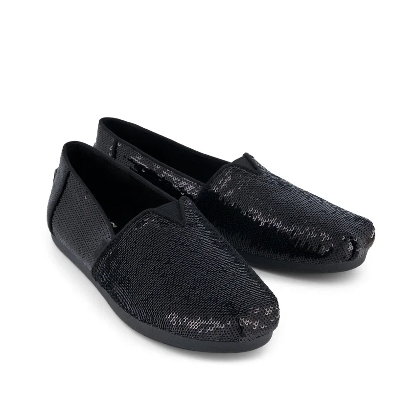 Women Alpargata Classic Women Alpargata Classic