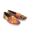 Women Alpargata Classic Women Alpargata Classic