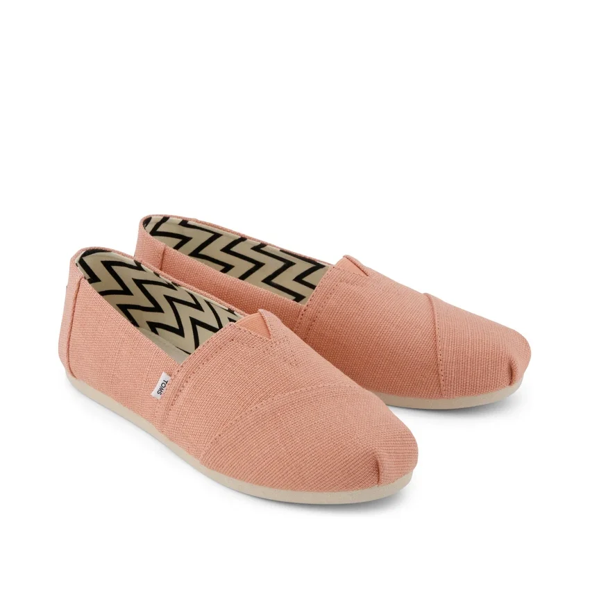 Women Alpargata Classic Women Alpargata Classic