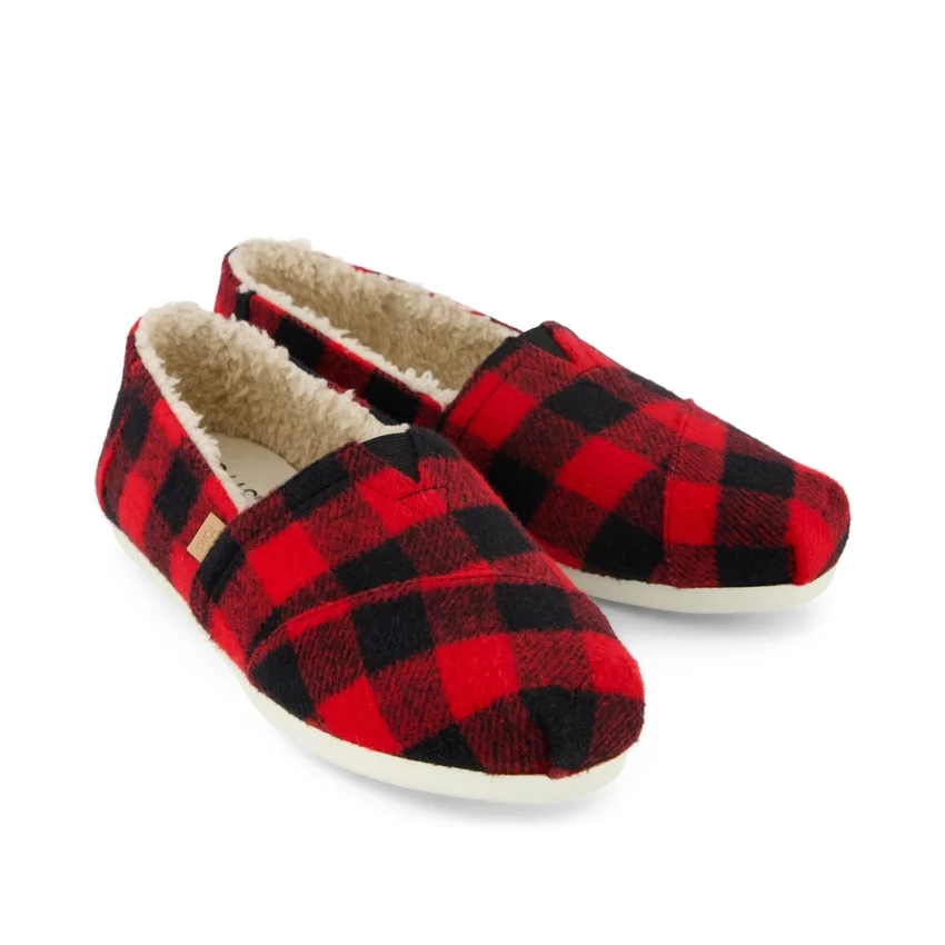 Women Alpargata Classic Women Alpargata Classic