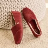 Women Alpargata Classic Women Alpargata Classic