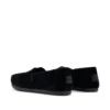 Women Alpargata Classic Women Alpargata Classic