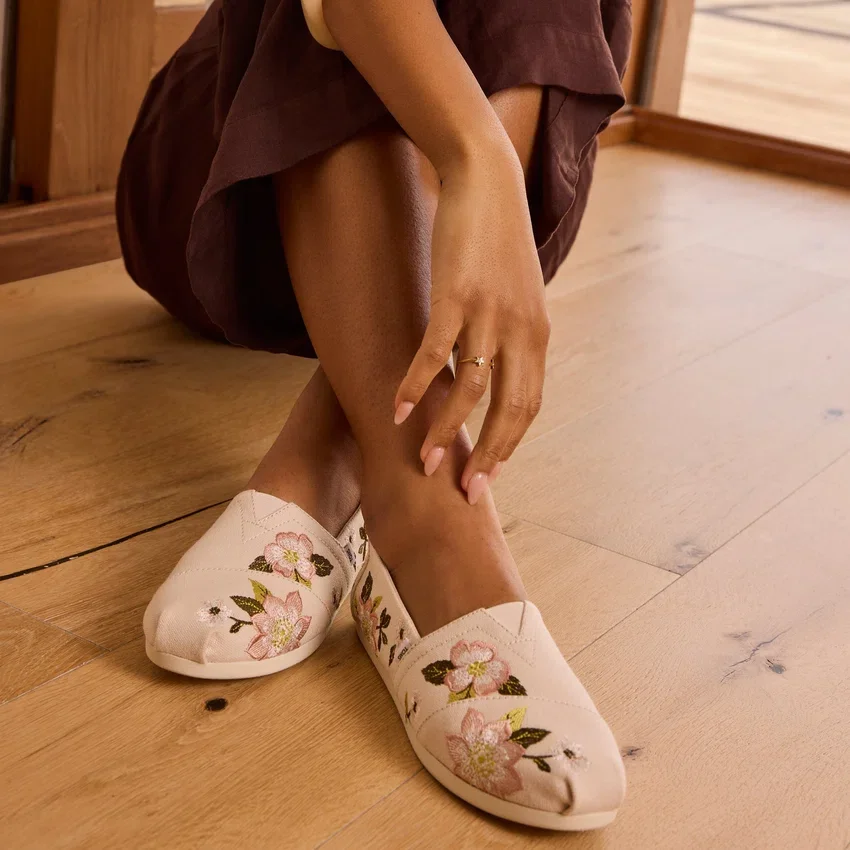 Women Alpargata Classic Women Alpargata Classic