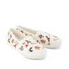 Women Alpargata Classic Women Alpargata Classic