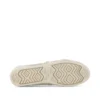 Women Alpargata Classic Women Alpargata Classic
