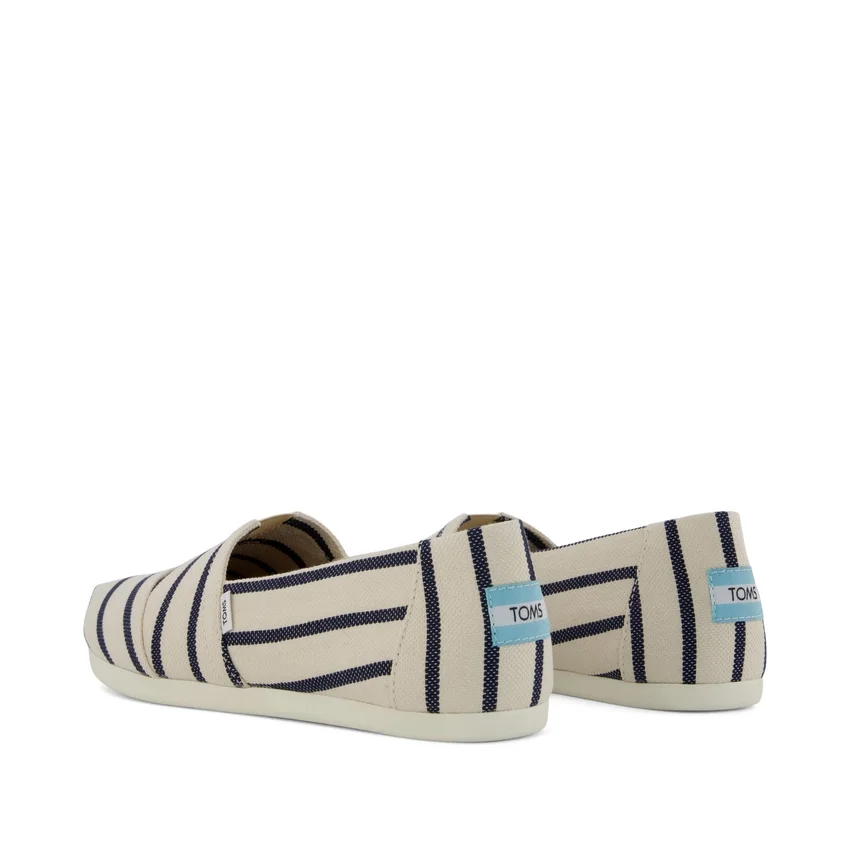 Women Alpargata Classic Women Alpargata Classic