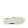 Women Alpargata Classic Women Alpargata Classic