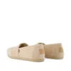 Women Alpargata Classic Women Alpargata Classic