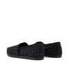 Women Alpargata Classic Women Alpargata Classic