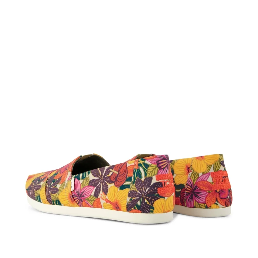 Women Alpargata Classic Women Alpargata Classic
