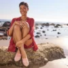 Women Alpargata Classic Women Alpargata Classic