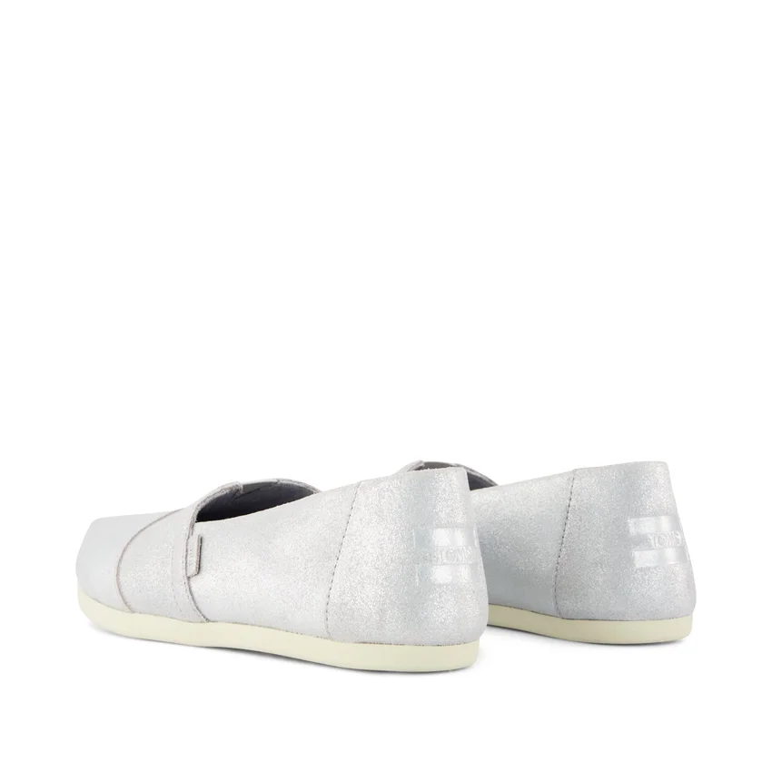 Women Alpargata Classic Women Alpargata Classic