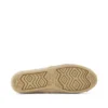 Women Alpargata Classic Women Alpargata Classic