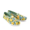Women Alpargata Classic Women Alpargata Classic