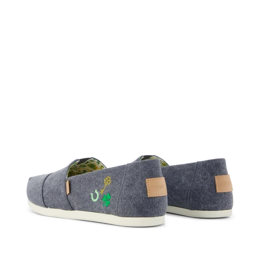 Women Alpargata Classic Women Alpargata Classic