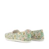 Women Alpargata Classic Women Alpargata Classic