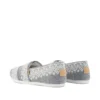 Women Alpargata Classic Women Alpargata Classic