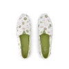 Women Alpargata Classic Women Alpargata Classic