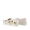 Women Alpargata Classic Women Alpargata Classic