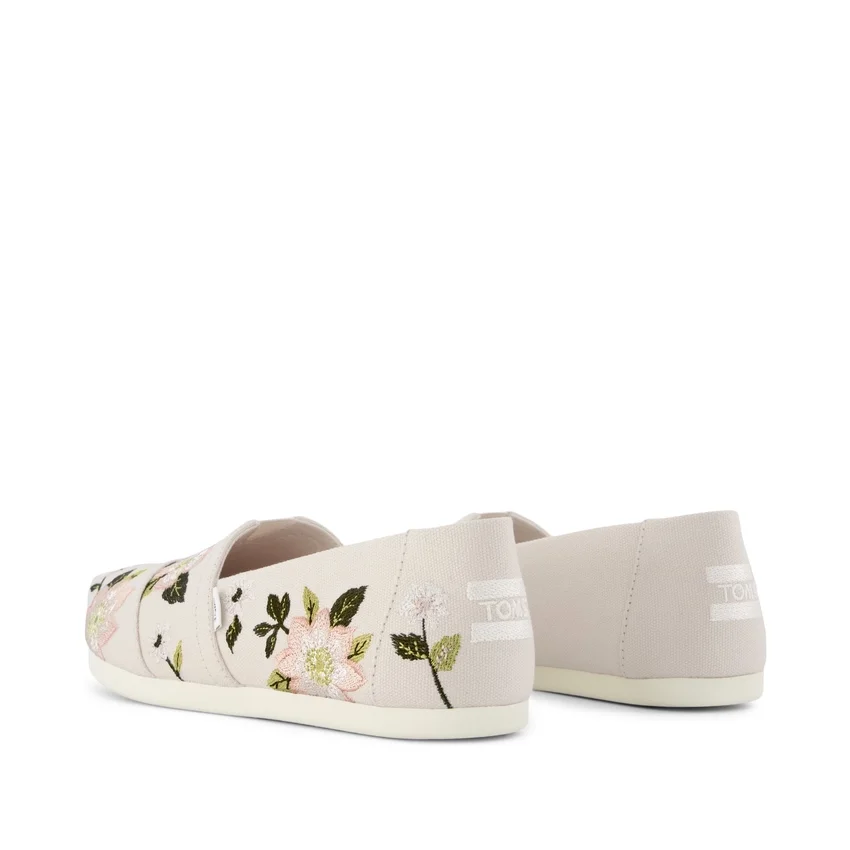 Women Alpargata Classic Women Alpargata Classic