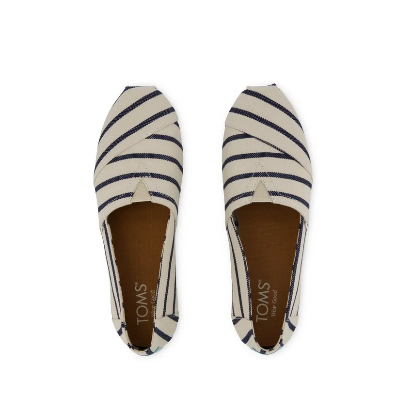 Women Alpargata Classic Women Alpargata Classic
