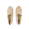 Women Alpargata Classic Women Alpargata Classic