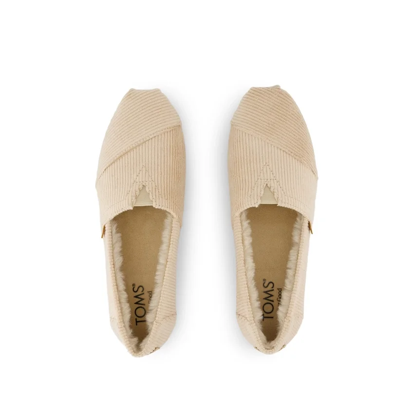 Women Alpargata Classic Women Alpargata Classic