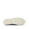 Women Alpargata Classic Women Alpargata Classic