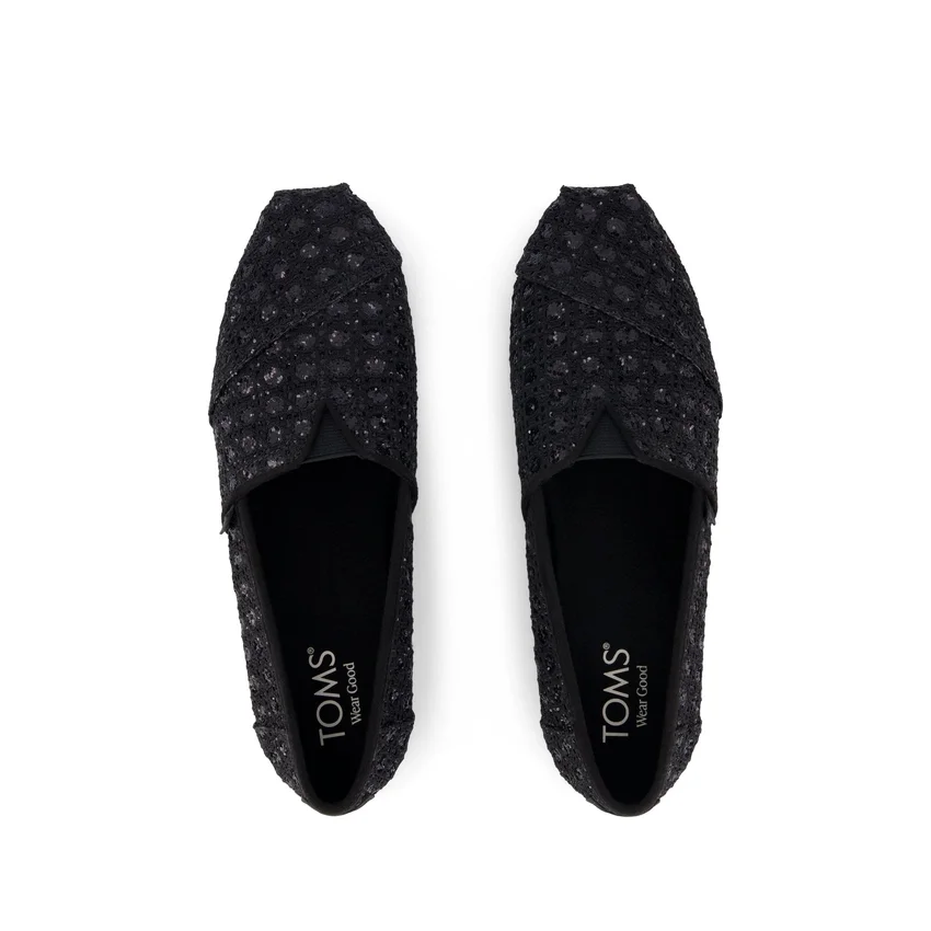 Women Alpargata Classic Women Alpargata Classic