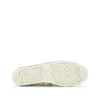 Women Alpargata Classic Women Alpargata Classic