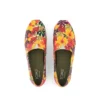 Women Alpargata Classic Women Alpargata Classic