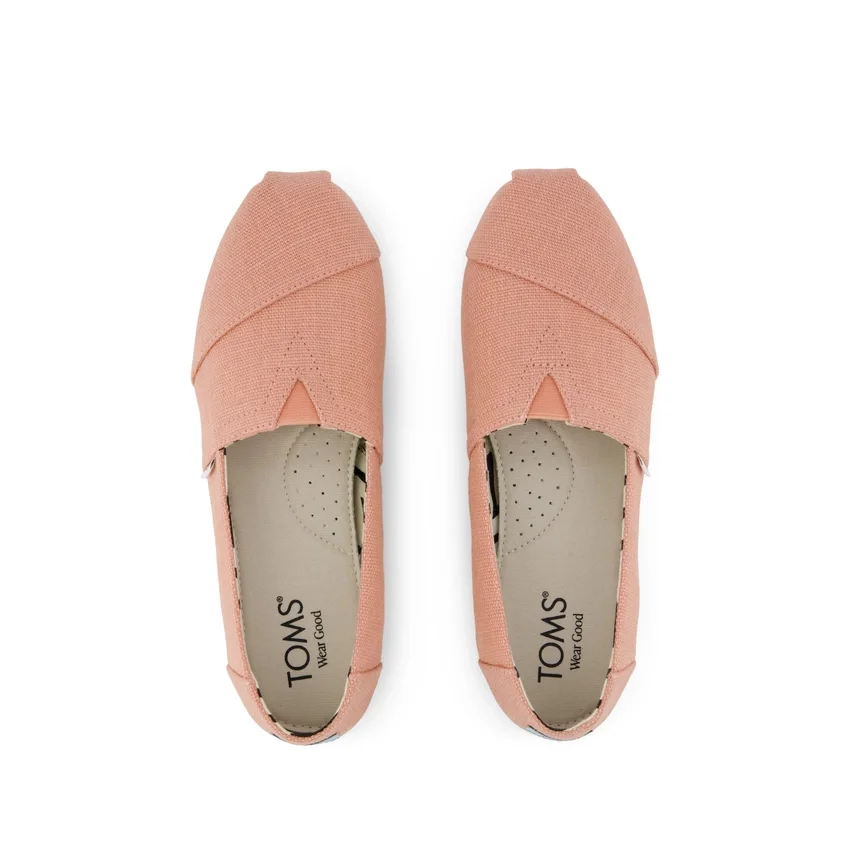 Women Alpargata Classic Women Alpargata Classic