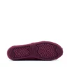 Women Alpargata Classic Women Alpargata Classic