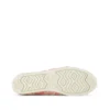Women Alpargata Classic Women Alpargata Classic