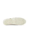 Women Alpargata Classic Women Alpargata Classic