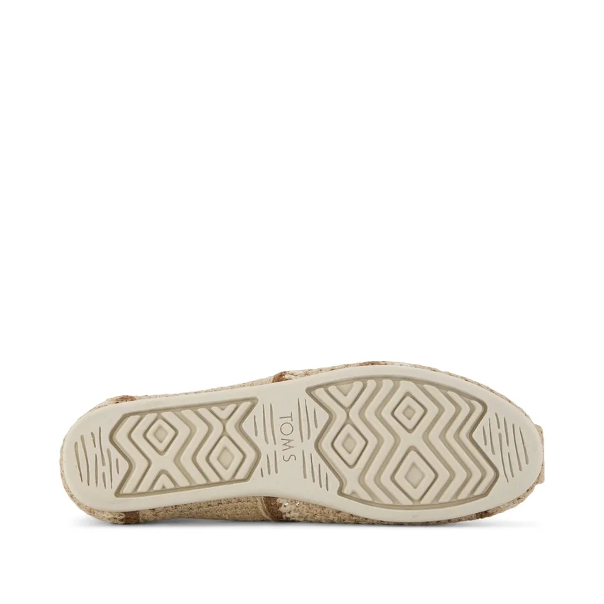 Women Alpargata Classic Women Alpargata Classic