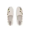 Women Alpargata Classic Women Alpargata Classic