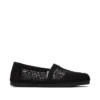 Women Alpargata Cloudbound Women Alpargata Cloudbound