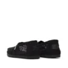 Women Alpargata Cloudbound Women Alpargata Cloudbound