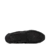 Women Alpargata Cloudbound Women Alpargata Cloudbound
