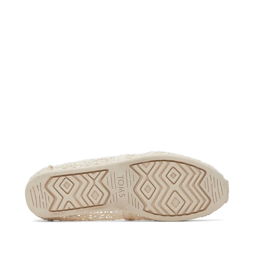 Women Alpargata Cloudbound Women Alpargata Cloudbound