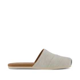 Women Alpargata Mule