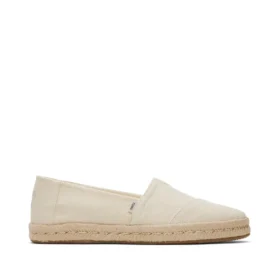 Women Alpargata Rope 2.0 Espadrille