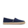Women Alpargata Rope 2.0 Espadrille Women Alpargata Rope 2.0 Espadrille