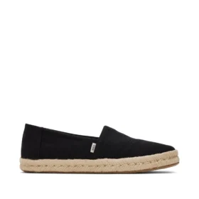 Women Alpargata Rope 2.0 Espadrille