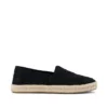 Women Alpargata Rope 2.0 Espadrille Women Alpargata Rope 2.0 Espadrille