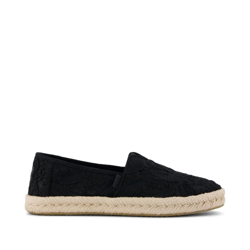 Women Alpargata Rope 2.0 Espadrille Women Alpargata Rope 2.0 Espadrille